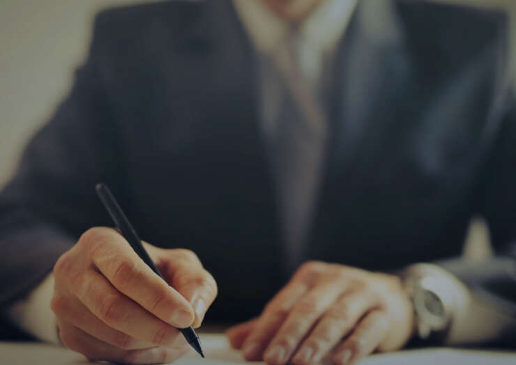 Maaşına Sıklıkla Haciz Gelen İşçinin İş Akdine Son Verilebilir mi?