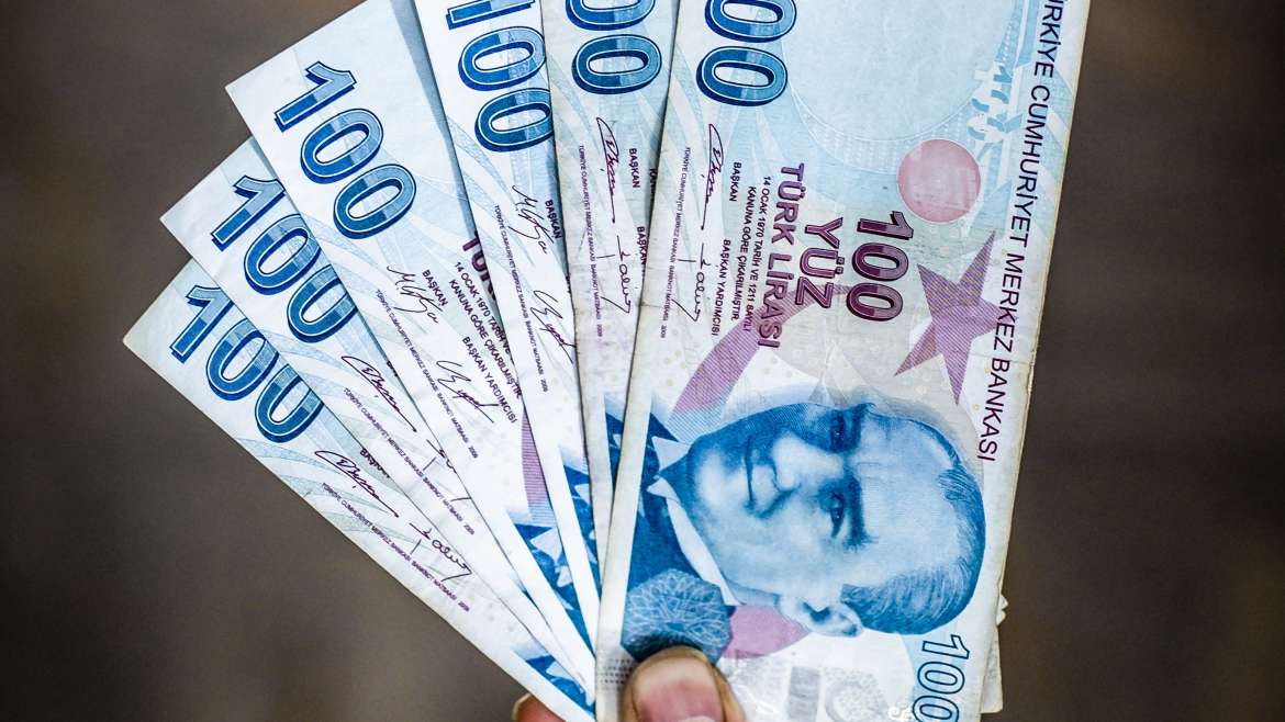 UETS Adresinize Gelen E-Tebligatlardan Haberdar Olmamanız Sebebiyle Borçlu Çıkabilirsiniz